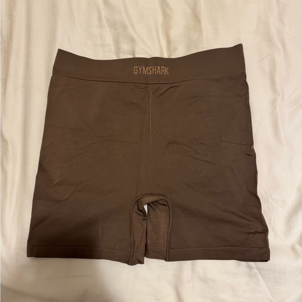 womens boxer shorts